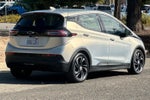 2023 Chevrolet Bolt EV 2LT