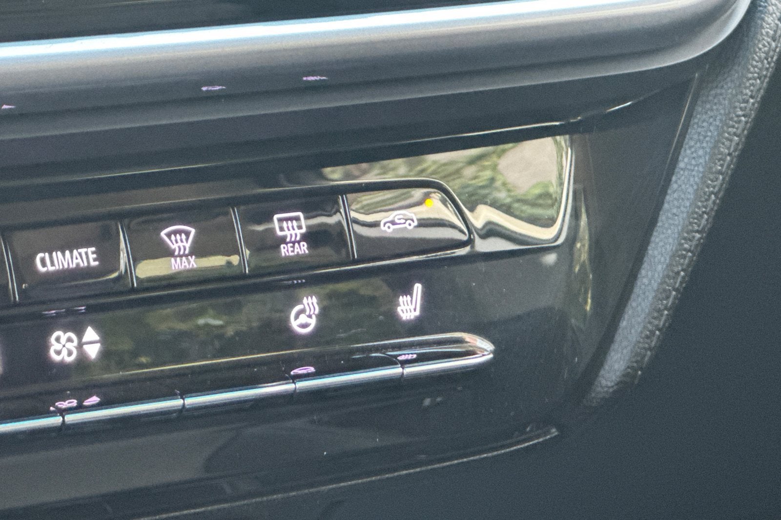 2023 Chevrolet Bolt EV 2LT