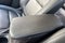 2023 Chevrolet Bolt EV 2LT
