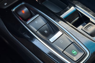 2023 Chevrolet Bolt EV 2LT