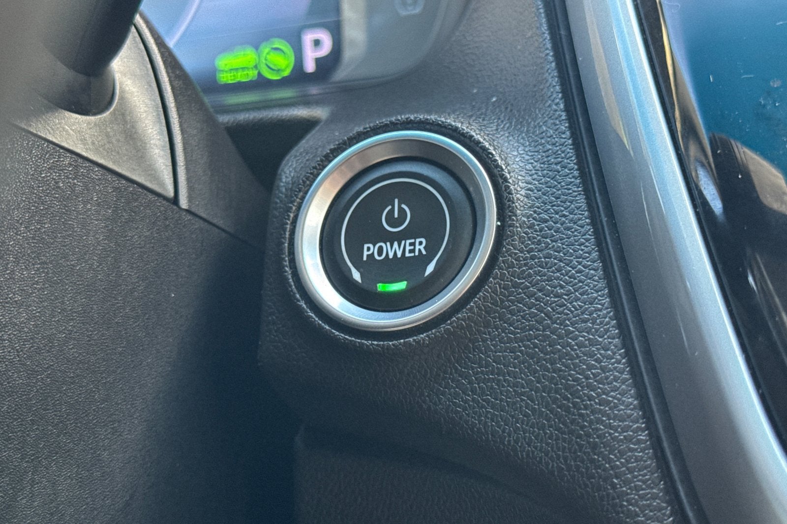 2023 Chevrolet Bolt EV 2LT