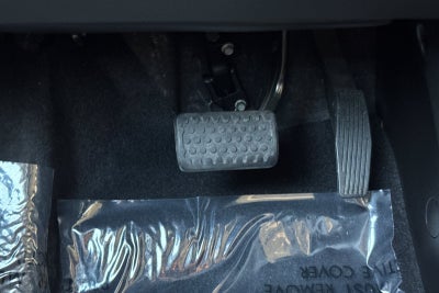 2023 Chevrolet Bolt EV 2LT