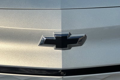 2023 Chevrolet Bolt EV 2LT