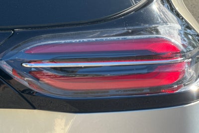 2023 Chevrolet Bolt EV 2LT