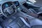 2024 Chevrolet Corvette Stingray w/2LT