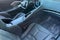 2024 Chevrolet Corvette Stingray w/2LT