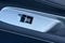 2024 Chevrolet Corvette Stingray w/2LT