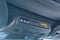 2024 Chevrolet Corvette Stingray w/2LT