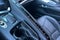 2024 Chevrolet Corvette Stingray w/2LT