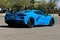 2024 Chevrolet Corvette Stingray w/2LT