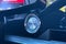 2024 Chevrolet Corvette Stingray w/2LT