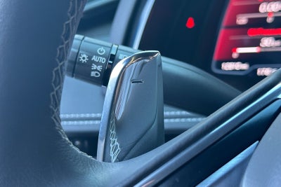 2024 Chevrolet Corvette Stingray w/2LT