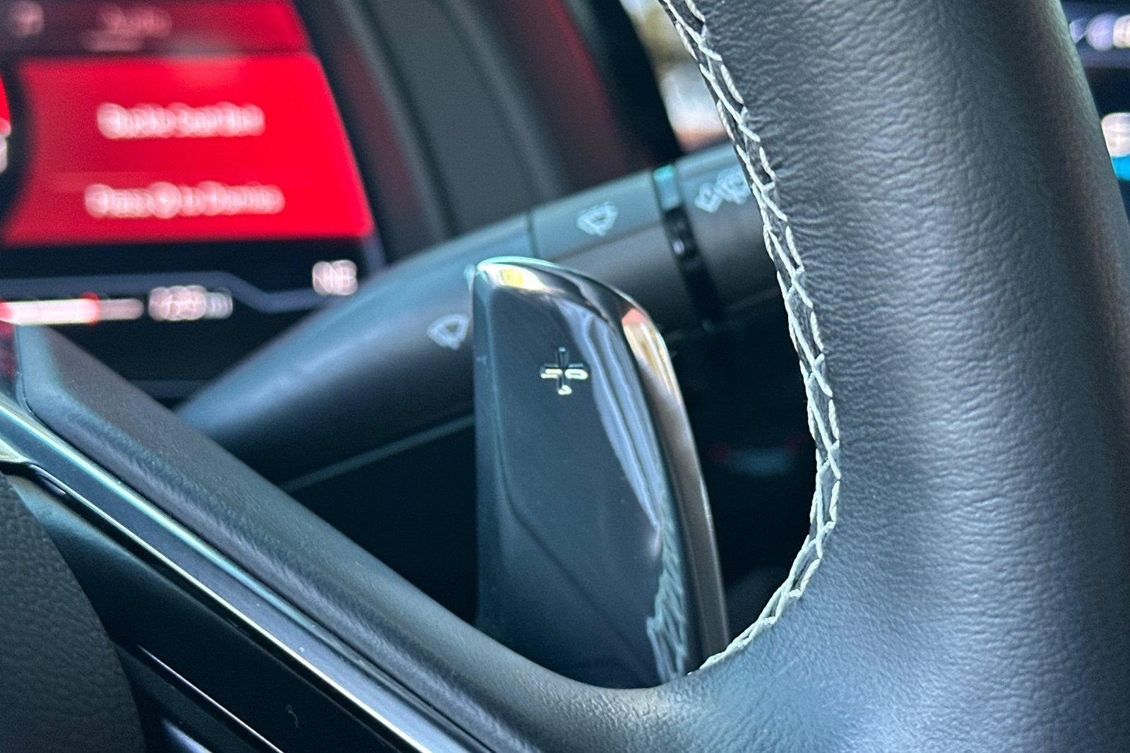 2024 Chevrolet Corvette Stingray w/2LT