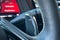 2024 Chevrolet Corvette Stingray w/2LT