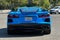 2024 Chevrolet Corvette Stingray w/2LT
