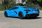 2024 Chevrolet Corvette Stingray w/2LT