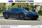 2019 Chevrolet Corvette Stingray 1LT