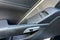 2019 Chevrolet Corvette Stingray 1LT
