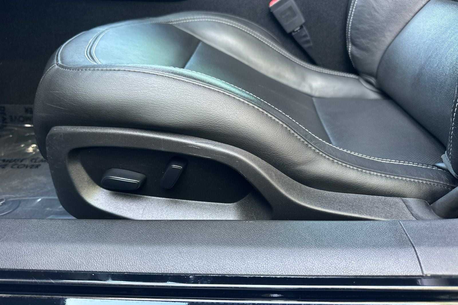 2019 Chevrolet Corvette Stingray 1LT