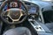 2019 Chevrolet Corvette Stingray 1LT
