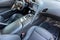 2019 Chevrolet Corvette Stingray 1LT