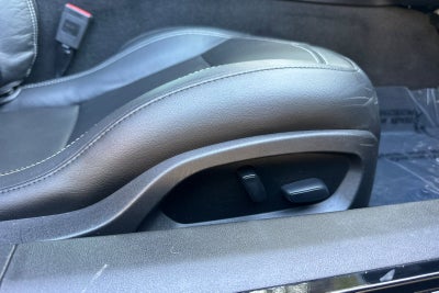 2019 Chevrolet Corvette Stingray 1LT