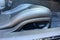 2019 Chevrolet Corvette Stingray 1LT