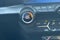 2019 Chevrolet Corvette Stingray 1LT