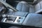 2019 Chevrolet Corvette Stingray 1LT