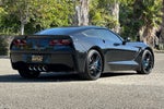 2019 Chevrolet Corvette Stingray 1LT