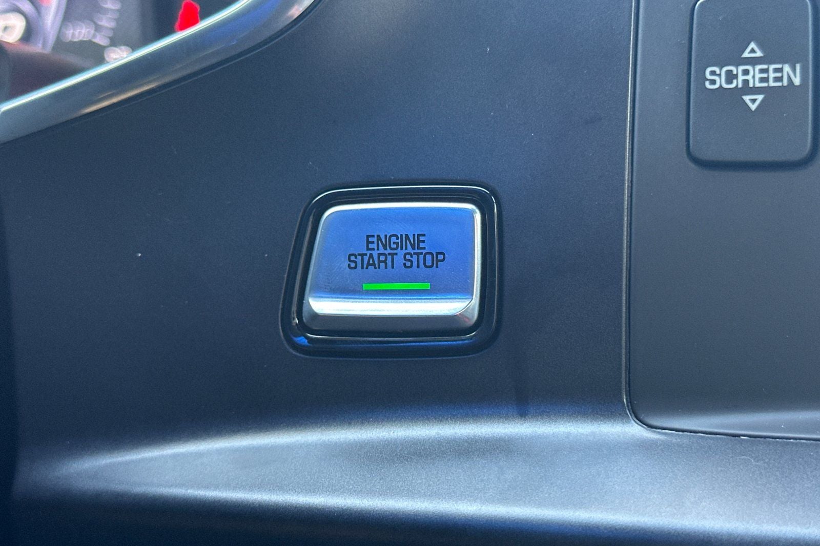 2019 Chevrolet Corvette Stingray 1LT