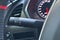 2019 Chevrolet Corvette Stingray 1LT