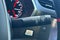 2019 Chevrolet Corvette Stingray 1LT