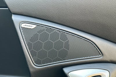 2019 Chevrolet Corvette Stingray 1LT