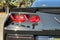 2019 Chevrolet Corvette Stingray 1LT