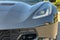 2019 Chevrolet Corvette Stingray 1LT