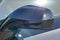 2019 Chevrolet Corvette Stingray 1LT