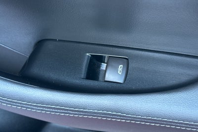 2023 Cadillac CT5 Luxury