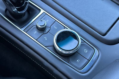 2023 Cadillac CT5 Luxury