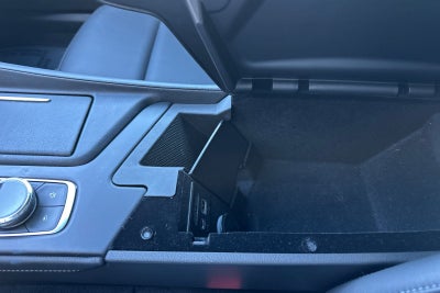 2023 Cadillac CT5 Luxury