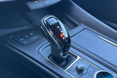 2023 Cadillac CT5 Luxury