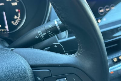 2023 Cadillac CT5 Luxury