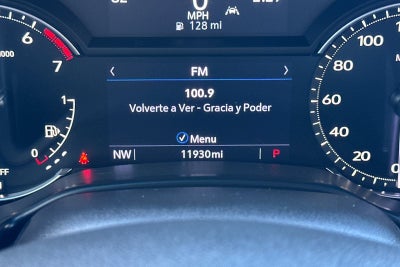 2023 Cadillac CT5 Luxury