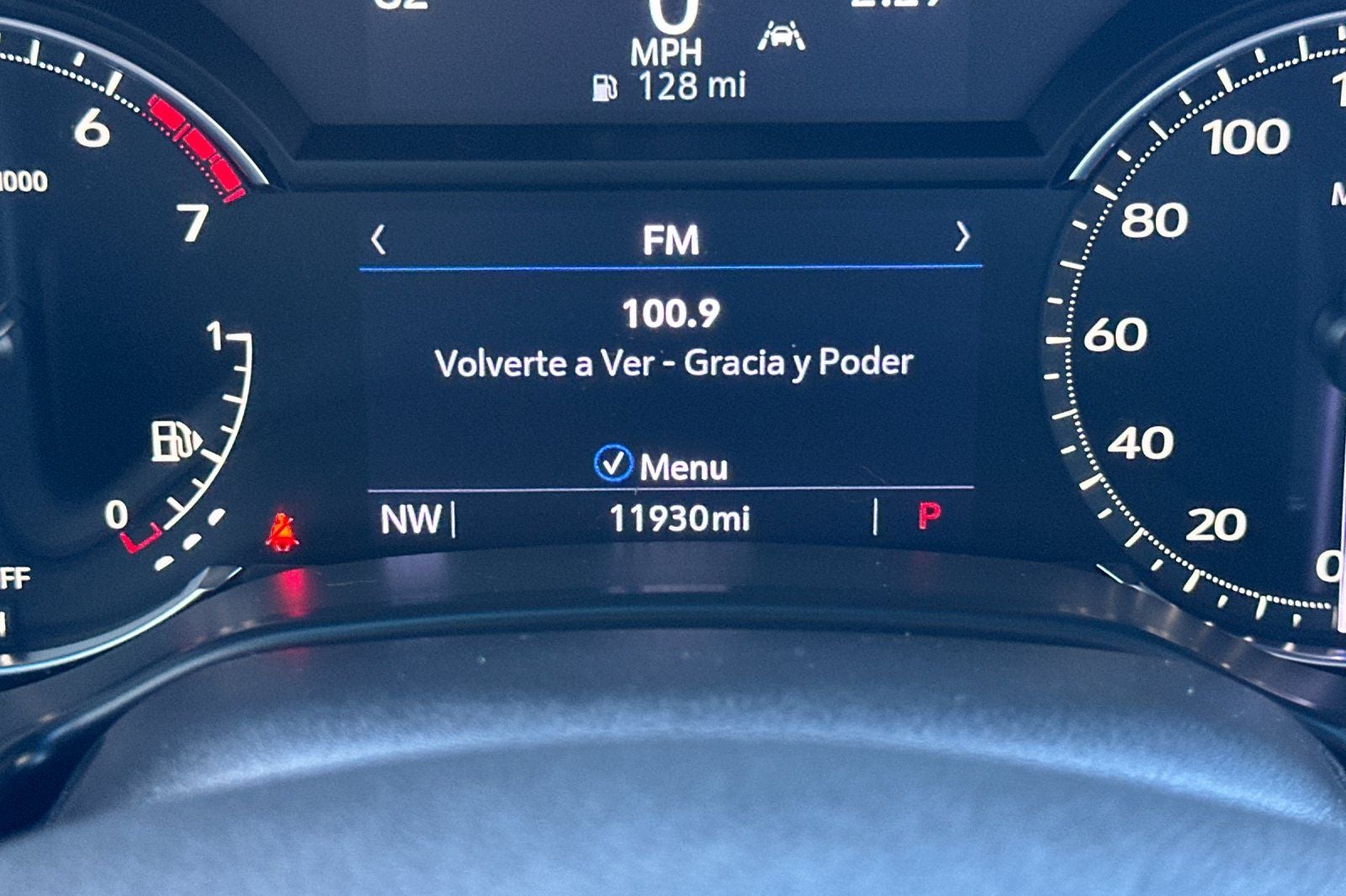 2023 Cadillac CT5 Luxury