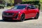2023 Cadillac CT5 Luxury