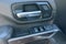 2022 Chevrolet Silverado 3500HD LTZ