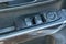 2022 Chevrolet Silverado 3500HD LTZ
