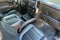 2022 Chevrolet Silverado 3500HD LTZ