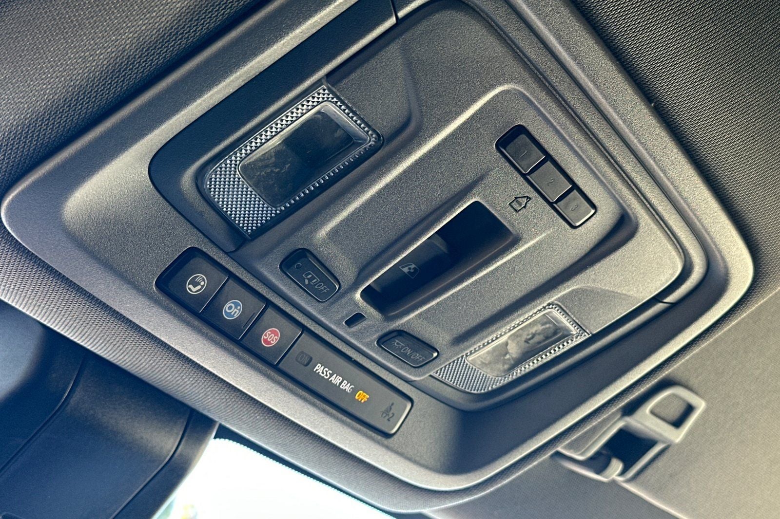 2022 Chevrolet Silverado 3500HD LTZ
