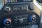 2022 Chevrolet Silverado 3500HD LTZ